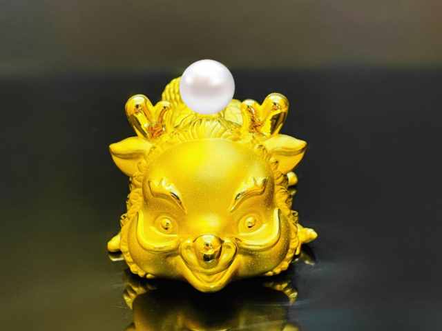 2025版熊猫纪念币150克精制金币现在市场价是多少（2026年03月12日）