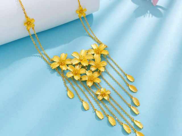 北京菜百铂金多少钱一克（2026年2月12日）参考价格