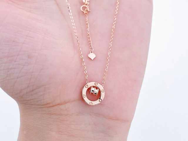 莱音珠宝金条价格今天多少一克（2026年01月16日）