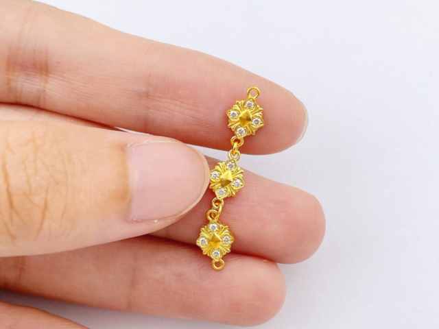 工商银行喜结良缘金条50克价格今天多少一克（2026年02月24日）