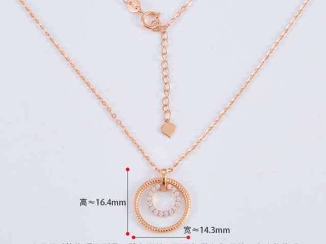 浙江省造老银元价格（2026年2月13日）