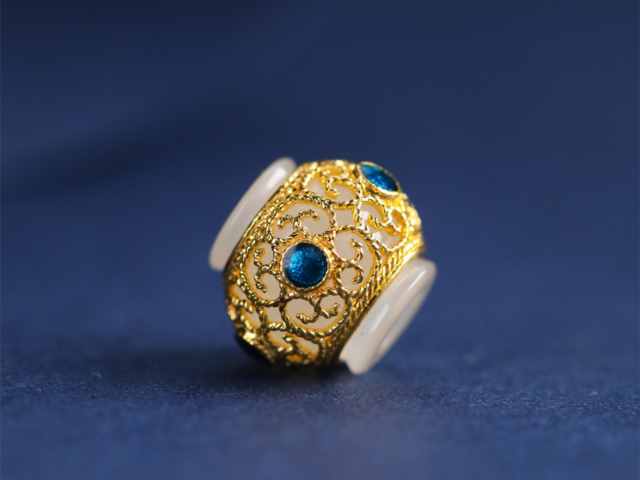 成都潮宏基今日黄金价格查询（2026年2月20日）