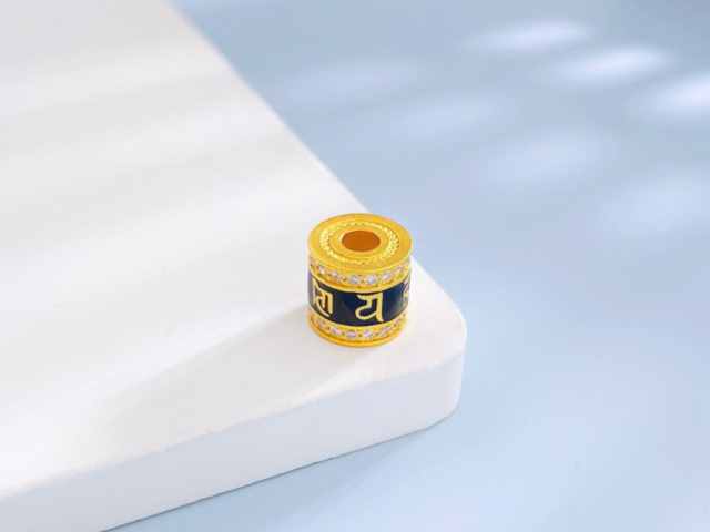 4月21日黄金T+D日内短线走低 最新报1049.04元/克