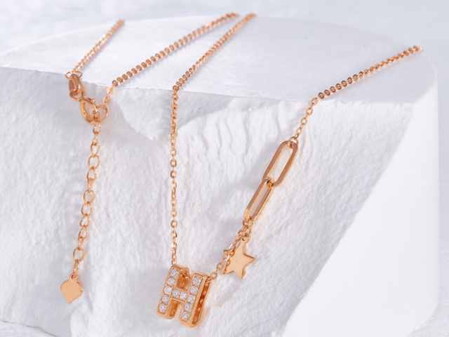 今日黄金期货价格实时行情(2026年2月2日)