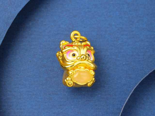 首饰店钯金990今日每克回收报价多少钱（2026年01月20日）