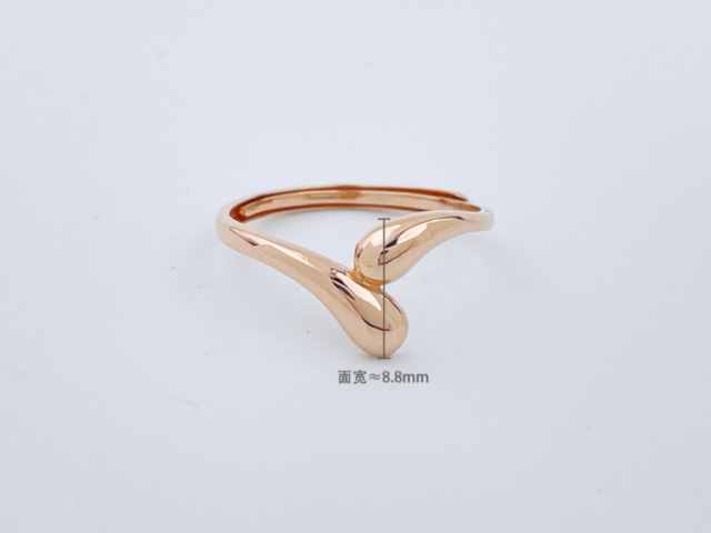 济南济南中国黄金万足金今天回收报价一克价多少（2026年02月10日）