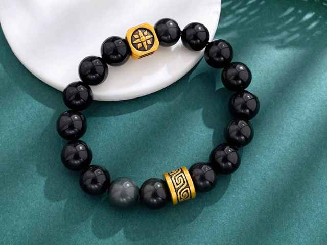 今日工行济南铂金价格多少（2026年3月5日）