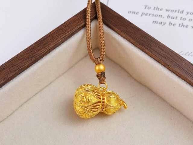 梅花金银生肖纪念币价格（2026年03月23日）