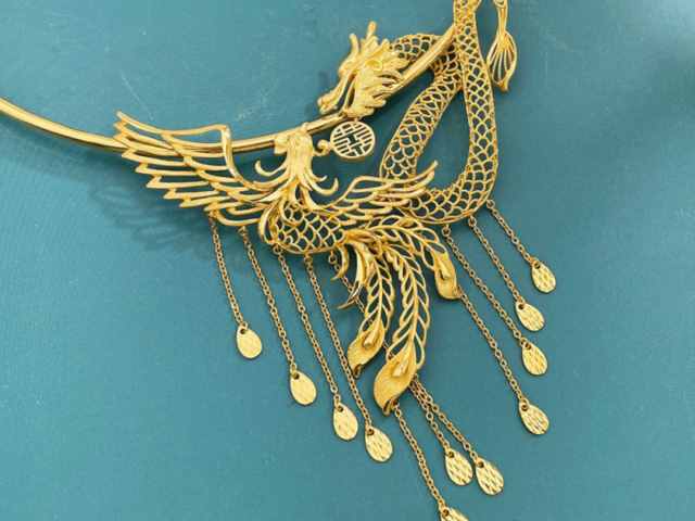 2025乙巳年150克彩色金币价格（2026年01月19日）