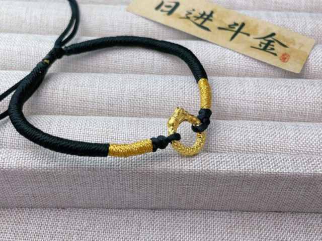 蛇年生肖150克银币价格（2026年1月30日）