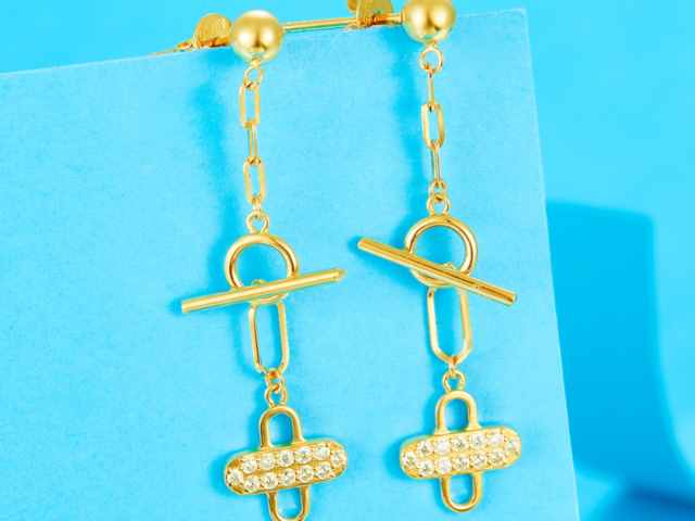 陕西省造老银元价格（2026年2月3日）