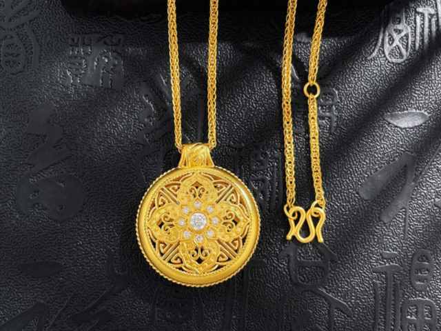 民国十年银元价格（2026年3月30日）