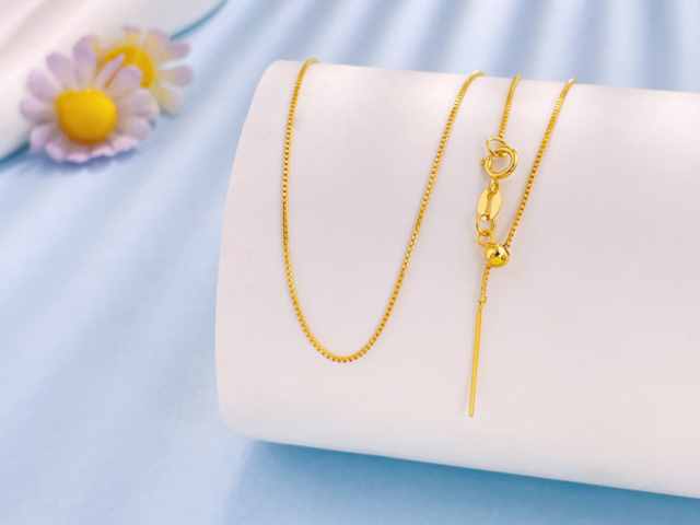 台湾黄金价格今天多少一克（2026年2月3日）