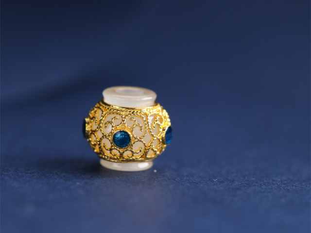 千禧之星pt999铂金现在报价报价多少元一克（2026年01月27日）