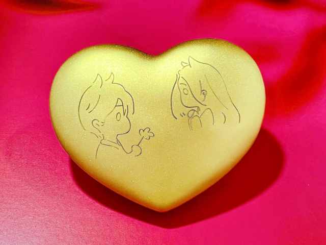 金条100g价格今天多少一克（2026年1月22日）