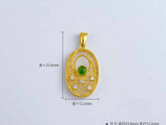 现货金等待多头力度重启 特朗普解雇鲍威尔情绪降温