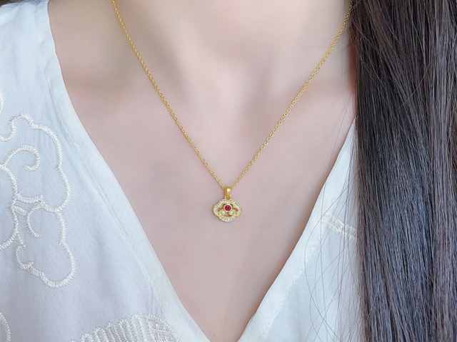 现在白银价格多少一克(2026年3月30日)