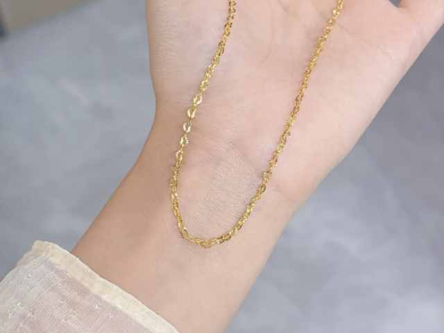 东祥金店铂金多少钱一克（2026年03月02日）