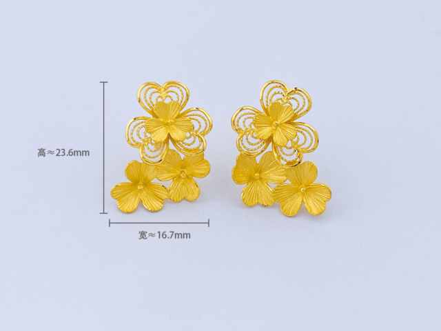 2026年1月28日济南济南今日白银价格查询