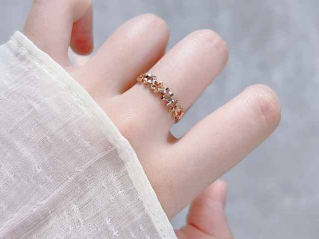 梅兰竹菊金条价格今天多少一克（2026年01月29日）