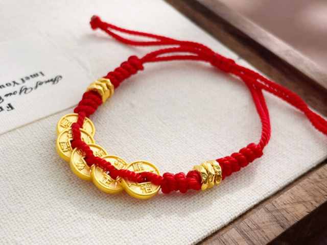 上海造老银元价格（2026年2月2日）