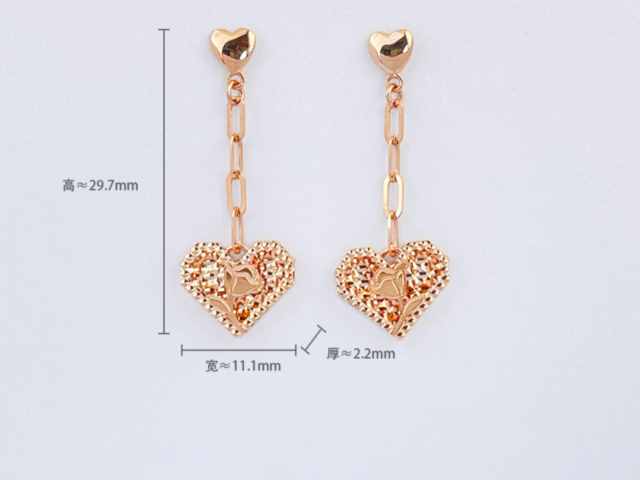 2026年1月28日现货黄金晚盘行情预测