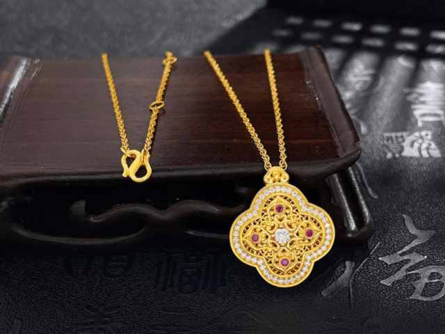 中金黄金股票1月23日主力资金净流入1.26亿元