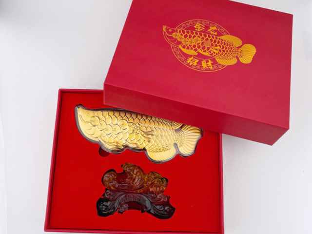 西安潮宏基今日黄金价格查询（2026年1月28日）