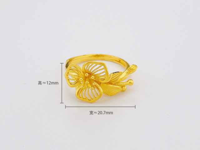 中国黄金投资金条/储值金条/元宝金回购价多少一克(2026年02月28日)