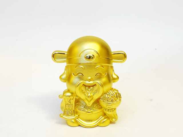 熊猫银币周年纪念币价格(2026年3月28日)