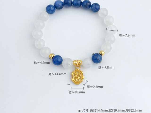 亚一黄金价格今天多少一克(2026年1月23日)