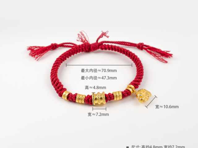 金银街最新投资银条多少钱一克（2026年03月19日）