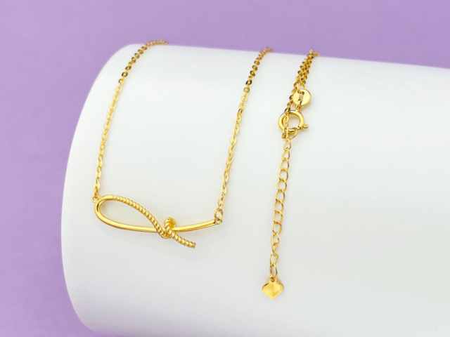 今日农行钯金价格多少（2026年1月6日）