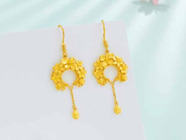 上海黄金交易所金条价格今天多少一克（2026年02月26日）