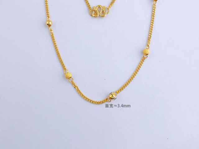 1/10盎司本色生肖银币价格(2026年2月25日)