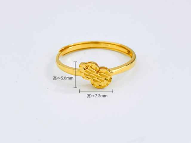 工商银行筑梦中华金条20克价格今天多少一克（2026年01月23日）