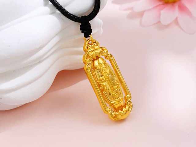 奉天省造老银元价格（2026年1月22日）