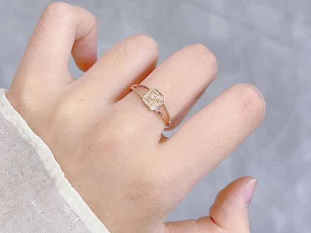 拉萨六福黄金现在多少钱一克（2026年1月14日）