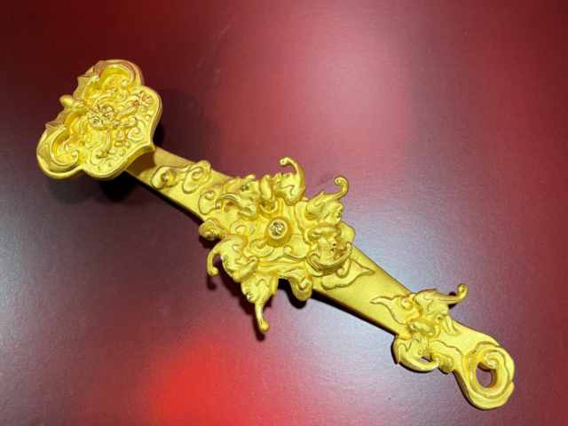 欧盟将加强与格陵兰关系银价走强