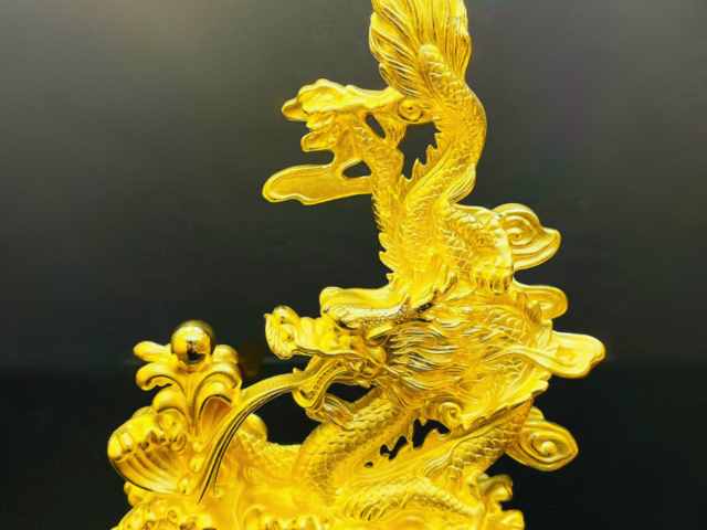 熊猫加字纪念银币价格（2026年2月12日）