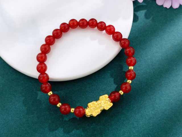 袁世凯银元价格（2026年3月19日）