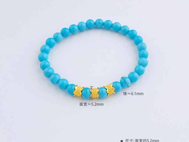 安徽省造老银元价格（2026年1月27日）