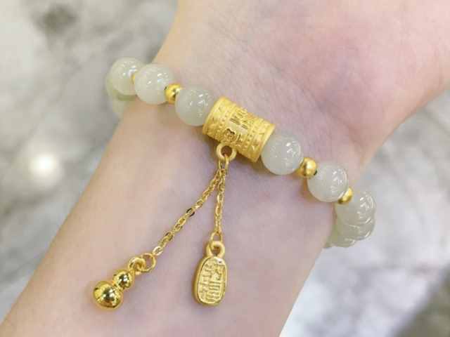 今日济南pd999钯金回收价格查询(2026年03月30日)