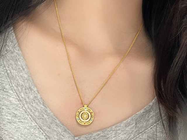 香港18k黄金今日报价回收多少每克（2026年02月27日）