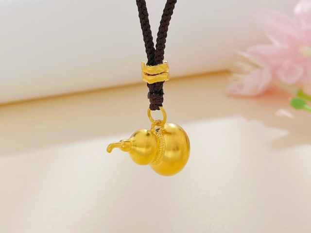 今日济南菜百黄金价格查询（2026年1月28日）