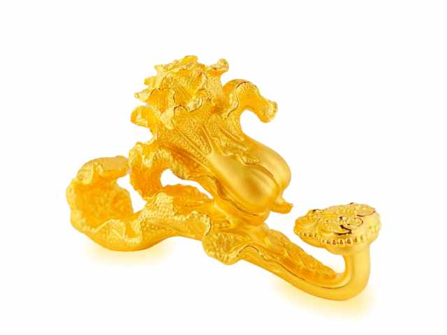 今日沈阳老凤祥黄金价格查询（2026年2月19日）