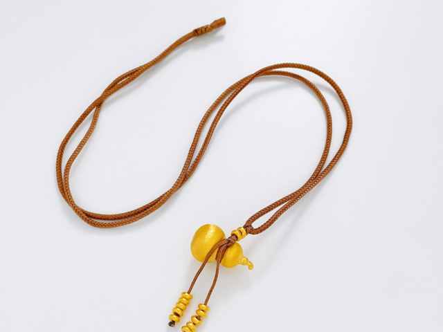 长春潮宏基今日黄金价格查询(2026年2月9日)