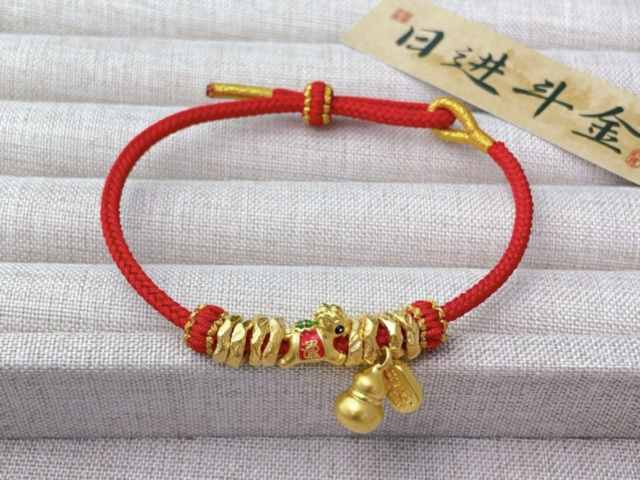 伦敦金收复5000美元关口 但技术面存在回调需求