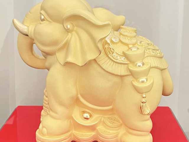 2025乙巳年150克方形金币价格（2026年01月20日）