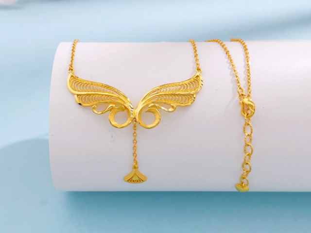 工商银行龙凤呈祥金条50克价格今天多少一克（2026年02月24日）